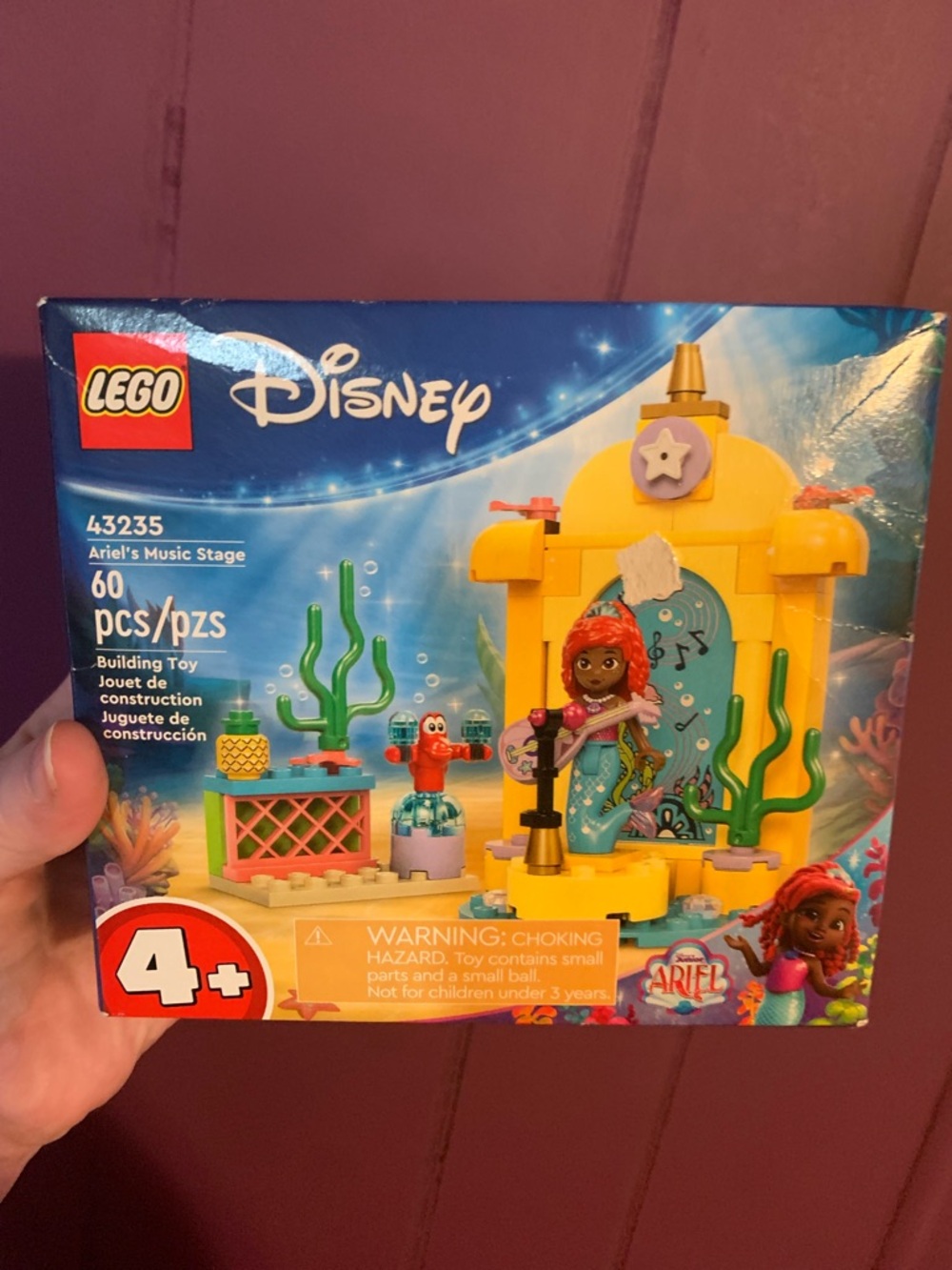 Legos - Picture 2 of 4